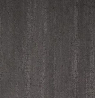Темные обои с имитацией фактуры льна 50006