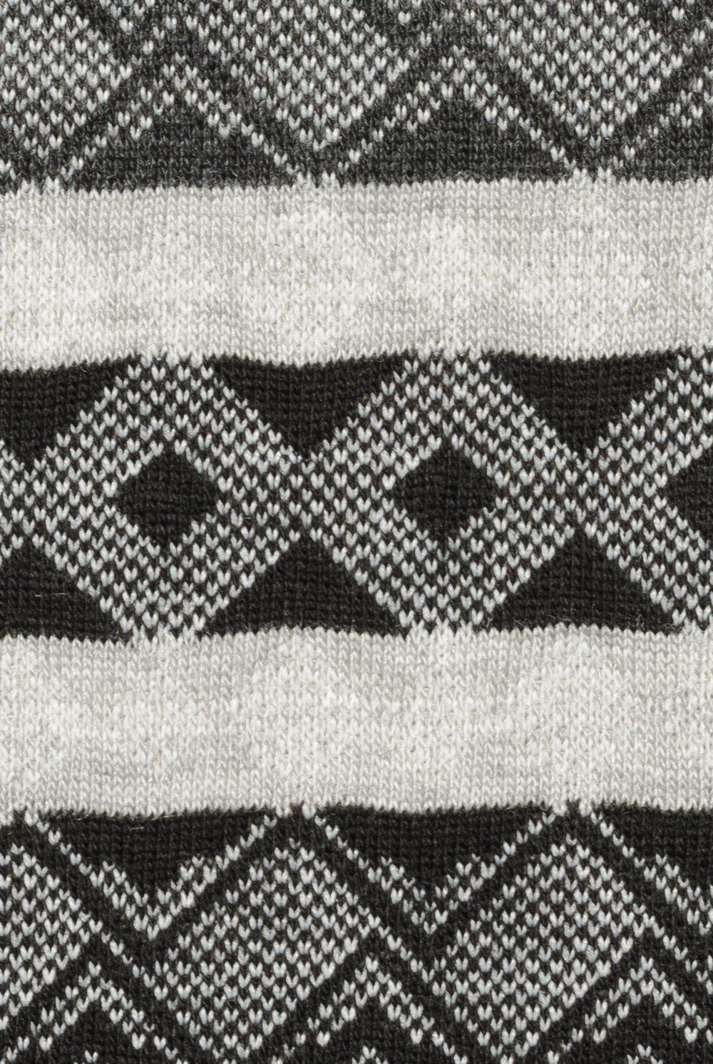 Трикотажное платье 2713АП, Серая полоса #113СП052713АП