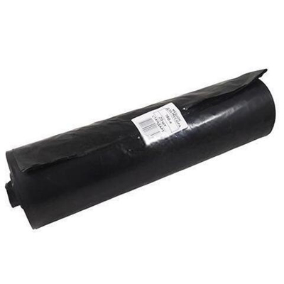 Мешок д/мусора ПВД 180 л (20 шт.) рулон Стандарт (1/10 шт.)