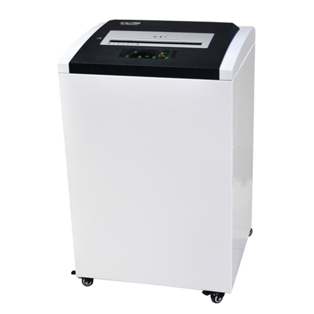 Уничтожитель документов Jinpex JP-5825M