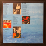 Gillan ‎– Mr. Universe (Скандинавия 1979г.)