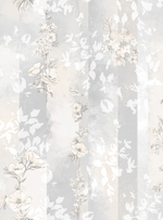 Флория - 21 (светло-серая)