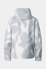 Куртка BOGNER FIRE+ICE LIOR в сером цвете