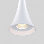 Подвесной светильник Elektrostandard Hall a068819