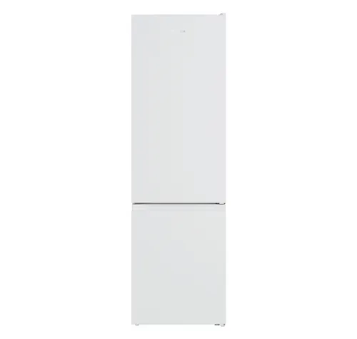 Холодильник Hotpoint HT 4200 W белый - рис.1