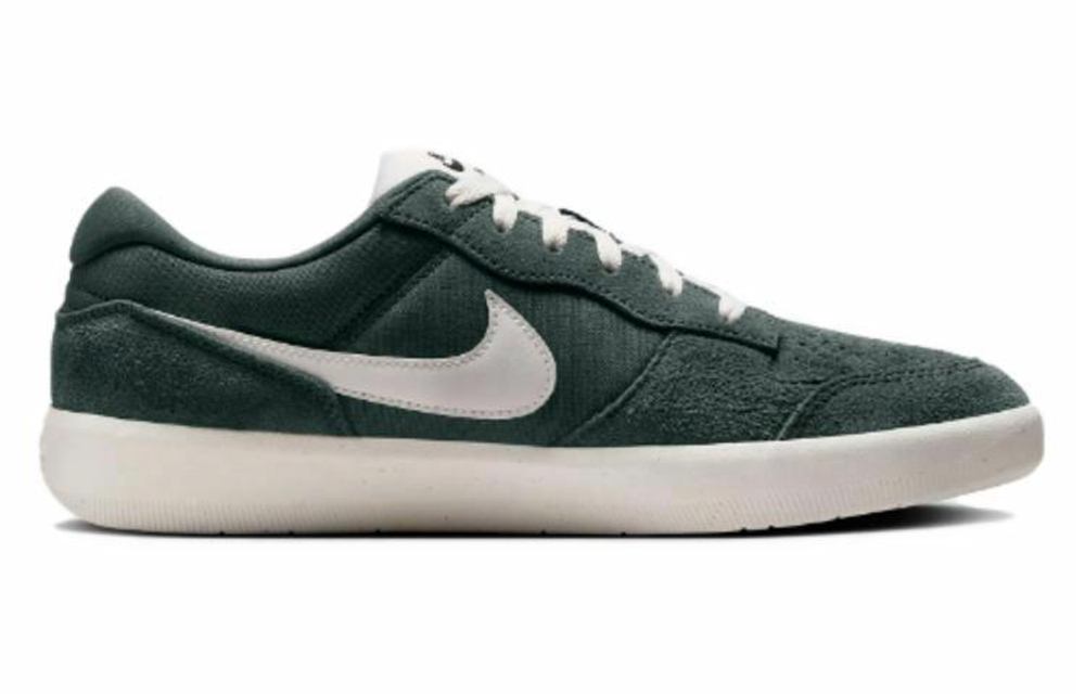 Кроссовки Nike Sb Force 58