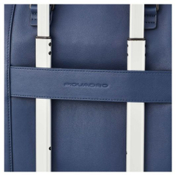 Сумка Piquadro Charlie CA1903W117/BLU