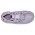 Кроссовки UGG LA, 1123715-JGL