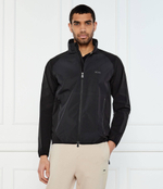 Куртка J_Putt BOSS GREEN - черный(50533773)