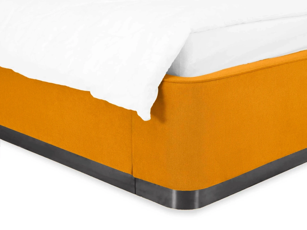 Кровать Vibe 1600