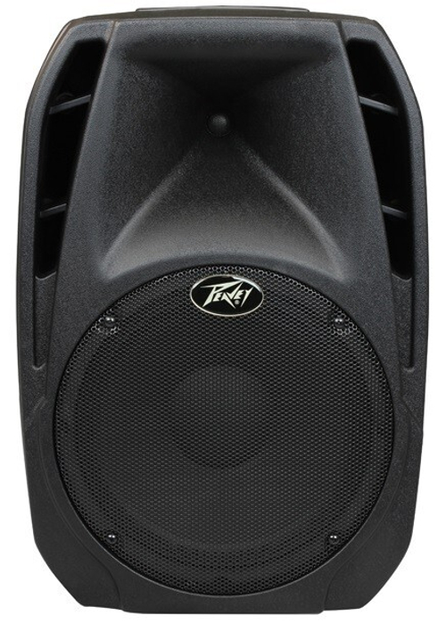 Peavey PBK 12PB