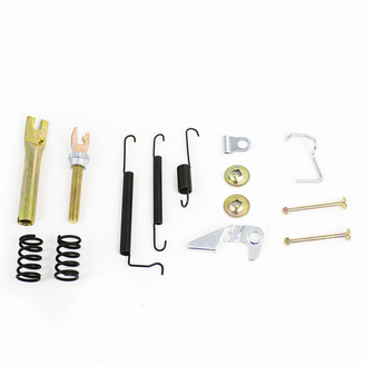 Ремкомплекты