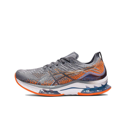 Мужские кроссовки Asics Gel Kinsei Blast 'Sheet Rock Shocking Orange' 1011B203‑020