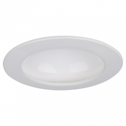 Встраиваемый светильник Lightstar Riverbe Piccolo LED 220124