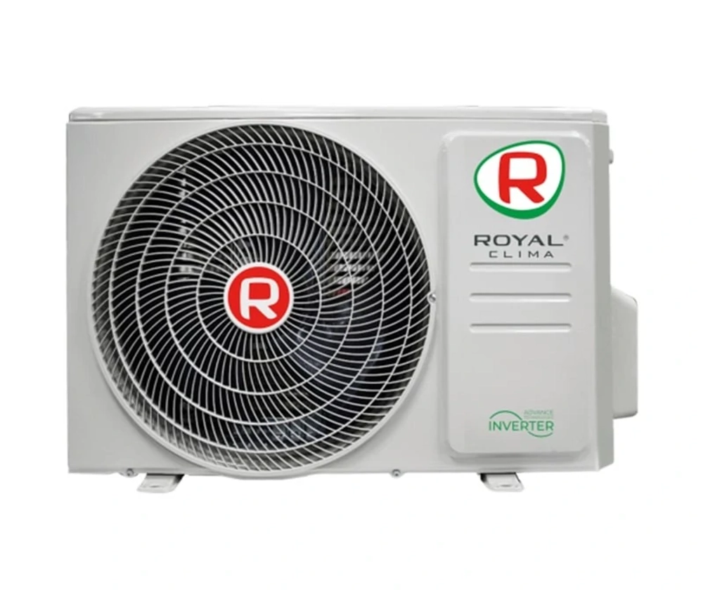Royal Clima RCI-TWL28HN