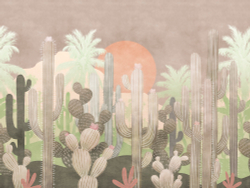 Коллекция Fancy