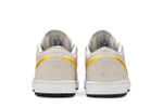 Кроссовки Jordan Air Jordan 1 Light Orewood Brown