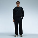 Мужской свитшот Nike Club Crew