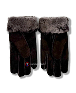 ПЕРЧАТКИ UGG GLOVES