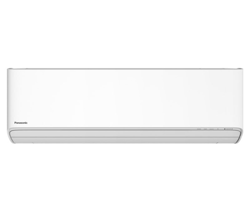 Panasonic CS/CU-Z20XKE