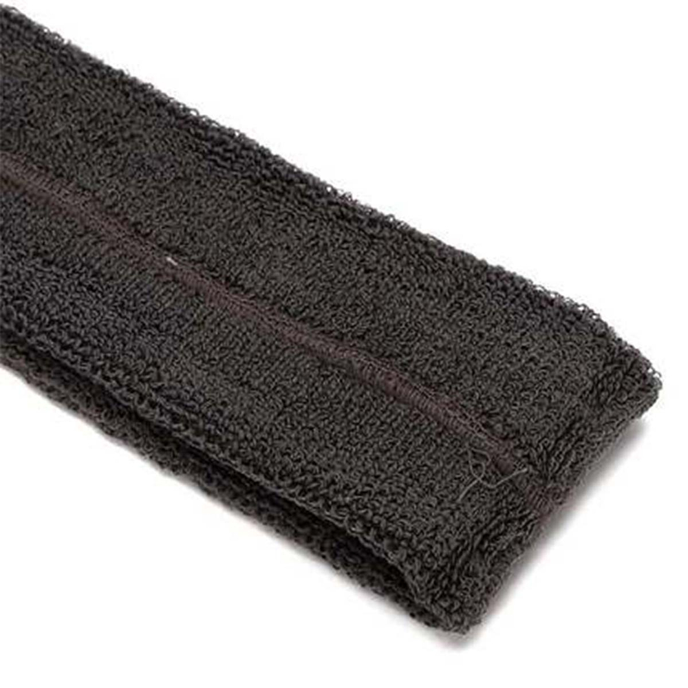 Повязка на голову LI-NING AQAR028 GREY в наличии в Москве