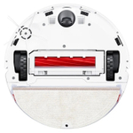 Робот-пылесос Roborock Q7 Max, Белый