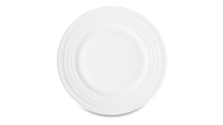 Сервиз столовый 12 предметов на 4 персоны Wedgwood Инталия