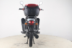 FXMOTO MC-50 MAX OFF ROAD