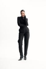 Лонгслив "Termo"