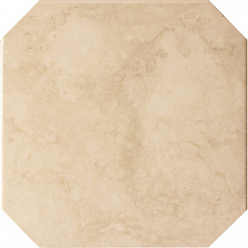 Керамогранит EQUIPE OCTAGON Marmol Beige 20х20/ЭКИПЕ ОКТАГОН Мармол Беж 20х20