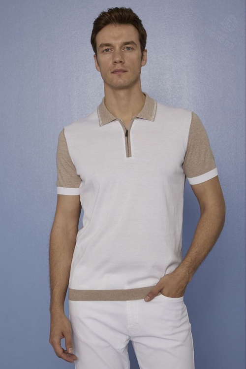 Поло Emiliano Zapata