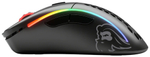 Мышь GLORIOUS Model D- Matte GLO-MS-DMW-MB черный