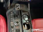 Maserati Levante 3.0 Дизель AWD GrandSport (12.2019)
