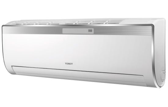 Сплит-система TOSOT T09H-SU