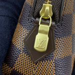 Louis Vuitton Cosmetic Pouch GM
