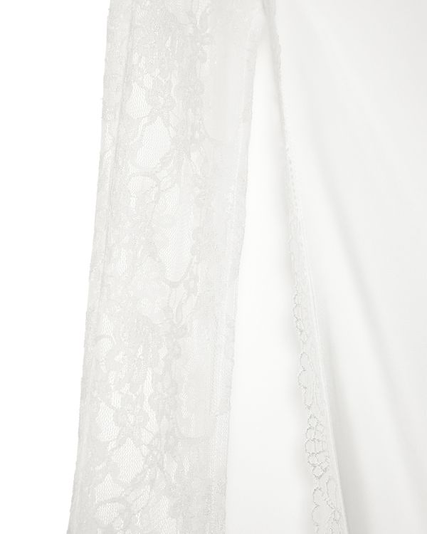 Платье Diva maxi