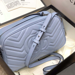 Gucci Marmont 24 cm