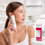 Radiance Dermaceutic