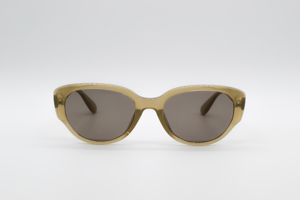 Изг.оправы Certificate 8509 C6