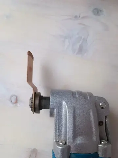 Пилка для реноватора по камню Newone