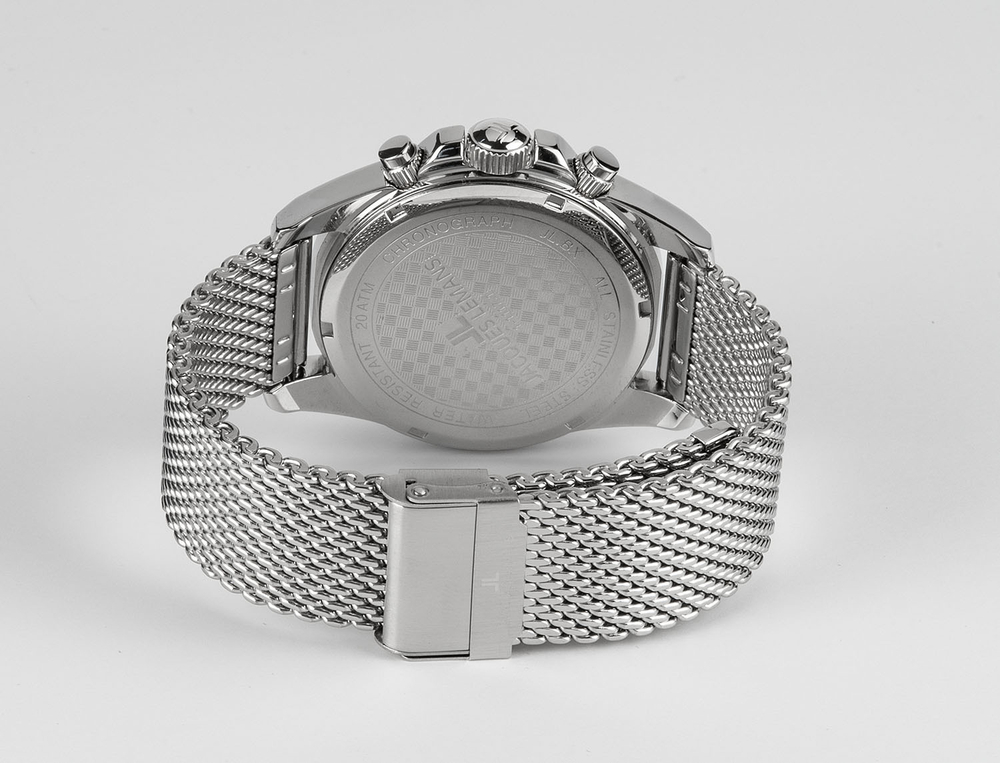 Jacques Lemans 1-1117BS