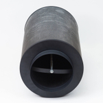 Угольный фильтр для гроубокса Magic Air 1000/200