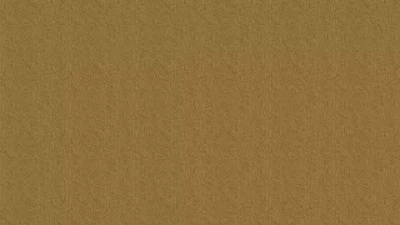 Цифровое панно ID Wall GOLDEN SAND