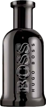 Hugo Boss Boss Bottled United EDP