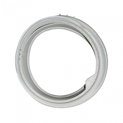 Манжета люка Indesit, Whirlpool,  код 511478 ( с надписью FRESH CARE+)