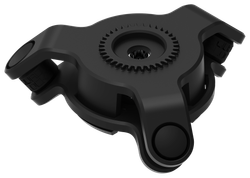 Quad Lock Виброизолятор - антивибрационный модуль QLA-VDM