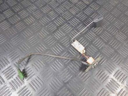 Датчик уровня топлива Yamaha Road Star XV1600