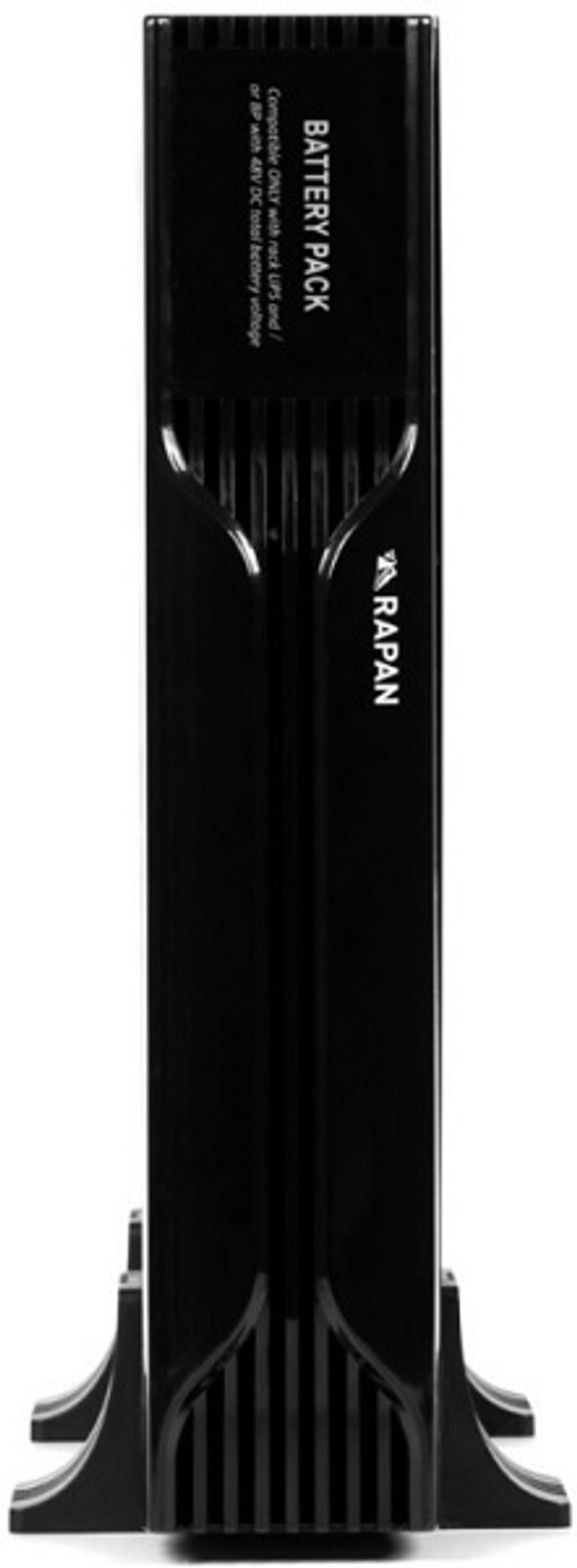 Батарейный блок  Бастион RAPAN BC 24/9S