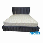 Кровать "Эстетика"