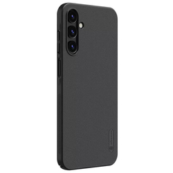 Накладка Nillkin Super Frosted Shield Pro для Samsung Galaxy A15